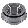Clutch Release Bearing BLUE PRINT ADC43305
