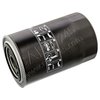 Oil Filter BLUE PRINT ADC42117