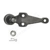 Ball Joint BLUE PRINT ADT38638