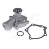 Water Pump, engine cooling BLUE PRINT ADC49137