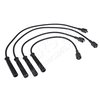 Ignition Cable Kit BLUE PRINT ADM51635
