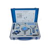 Retaining Tool Set, valve timing BLUE PRINT ADK85501