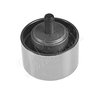 Deflection/Guide Pulley, timing belt BLUE PRINT ADA107608