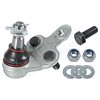 Ball Joint BLUE PRINT ADT38676