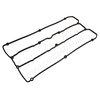 Gasket, cylinder head cover BLUE PRINT ADC46736