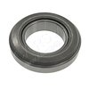 Clutch Release Bearing BLUE PRINT ADC43302