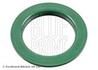 Rolling Bearing, suspension strut support mount BLUE PRINT ADBP800470