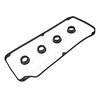 Gasket, cylinder head cover BLUE PRINT ADC46717