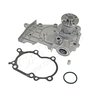 Water Pump, engine cooling BLUE PRINT ADD69121
