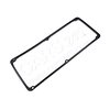Gasket, cylinder head cover BLUE PRINT ADC46716