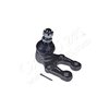 Ball Joint BLUE PRINT ADT386207