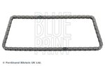 Timing Chain BLUE PRINT ADBP750013