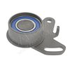 Tensioner Pulley, timing belt BLUE PRINT ADC47603