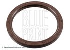 Shaft Seal, crankshaft BLUE PRINT ADBP610131