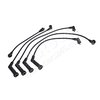 Ignition Cable Kit BLUE PRINT ADG01617