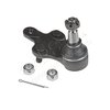 Ball Joint BLUE PRINT ADT38629