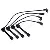 Ignition Cable Kit BLUE PRINT ADG01627