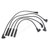 Ignition Cable Kit BLUE PRINT ADM51601