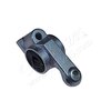 Mounting, control/trailing arm BLUE PRINT ADT380176