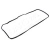 Gasket, cylinder head cover BLUE PRINT ADC46702