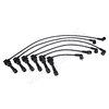 Ignition Cable Kit BLUE PRINT ADC41609