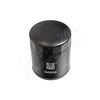 Oil Filter BLUE PRINT ADC42125