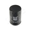 Oil Filter BLUE PRINT ADL142114