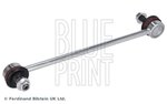 Link/Coupling Rod, stabiliser bar BLUE PRINT ADBP850023