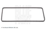 Timing Chain BLUE PRINT ADBP750018
