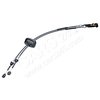 Cable Pull, manual transmission BLUE PRINT ADN17238