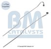 Pressure Pipe, pressure sensor (soot/particulate filter) BM CATALYSTS PP11028A