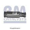 Exhaust Pipe BM CATALYSTS BM50203