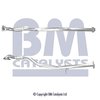 Exhaust Pipe BM CATALYSTS BM50495