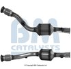Catalytic Converter BM CATALYSTS BM90927H