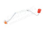 Oil cooling pipe inlet BMW 17227589604