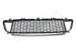 Grille, bumper, middle front BMW 51118048969