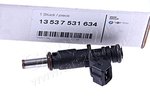 Injection valve BMW 13537531634