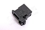 Optical waveguide, connector housing BMW 61136917978