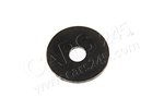 Rubber washer BMW 51121886299