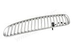 Grille,air inlet left BMW 51137124823