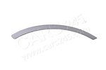Wheel arch trims, primed, front right BMW 51117325720