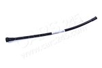 Water outlet hose rear BMW 54107201296