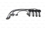 Ignition Cable Kit BOSCH 0986356703