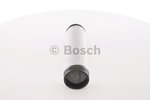 Secondary Air Filter BOSCH F026400333