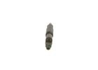 Nozzle and Holder Assembly BOSCH 0986430265