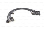 Ignition Cable Kit BOSCH 0986356813
