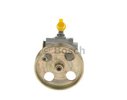 Hydraulic Pump, steering system BOSCH KS01000112