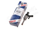 Injector BOSCH 026150001H