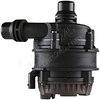 Auxiliary water pump (cooling water circuit) BOSCH 0392024117
