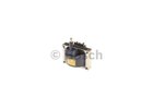 Ignition Coil BOSCH F000ZS0115